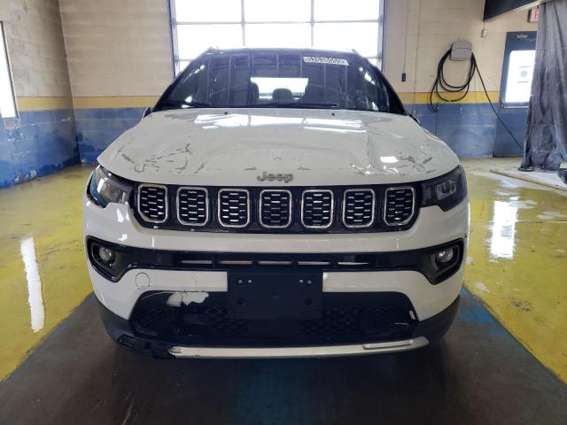 2025 JEEP COMPASS LI 3C4NJDCN2ST565549