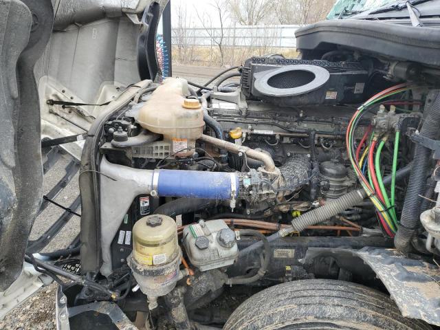 2022 FREIGHTLINER CASCADIA 1 #3212612310