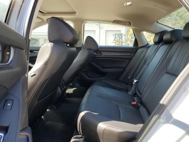 2021 HONDA ACCORD TOU 1HGCV2F92MA007565