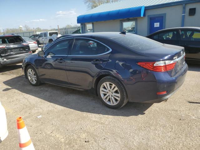 Vin: jthbk1gg6f2159483, lot: 52218795, lexus es350 350 20152