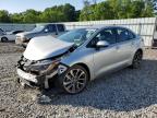 2021 TOYOTA COROLLA SE - 5YFS4MCE3MP090266