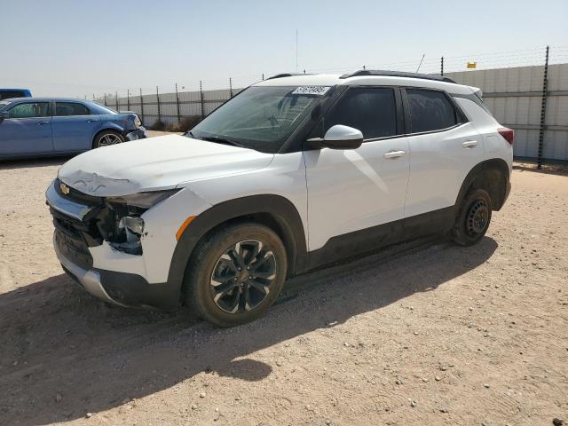 Vin: kl79mpsl0mb054966, lot: 51670495, chevrolet trailblzr lt 2021 img_1