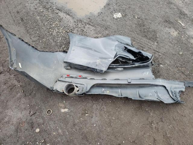 2019 ACURA TLX TECHNO 19UUB2F69KA003562