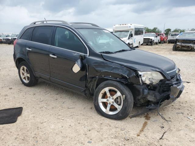 Vin: 3gnal3e52cs605997, lot: 55308535, chevrolet captiva sport 20124