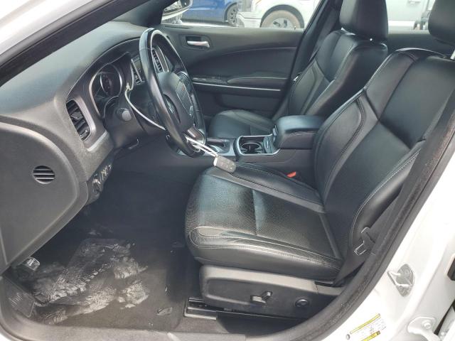 2021 DODGE CHARGER SX 2C3CDXBG5MH642868