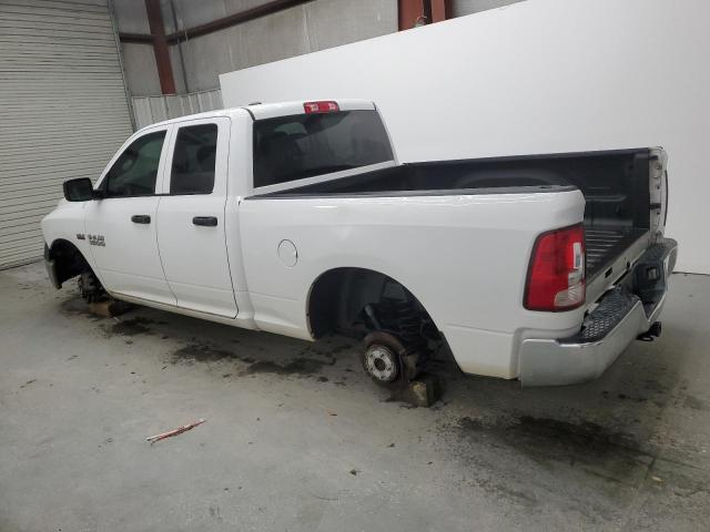 Vin: 1c6rr6ft9hs696172, lot: 51268885, ram 1500 st 20172