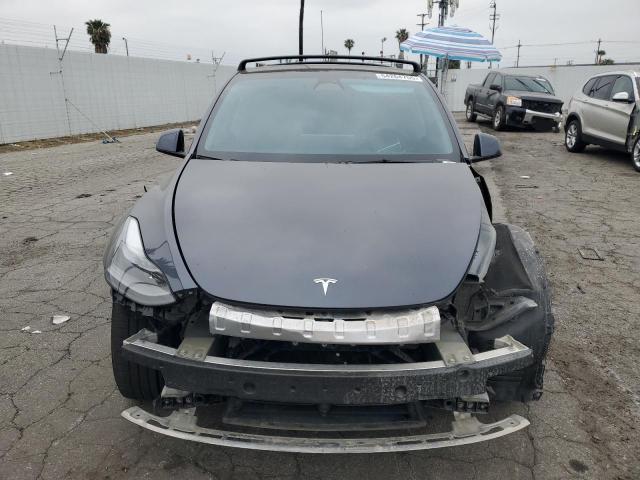 2023 TESLA MODEL Y - 7SAYGDEF1PF600012
