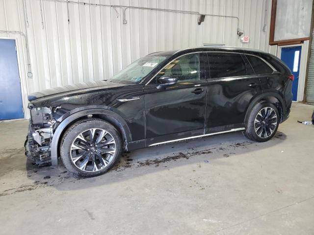 Vin: jm3kkdha4r1111222, lot: 53886275, mazda cx-90 premium 2024 img_1