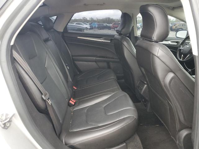 2015 FORD FUSION TIT - 3FA6P0K91FR279510