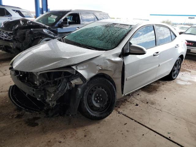 Vin: 2t1burhe2gc735970, lot: 51681955, toyota corolla l 2016 img_1