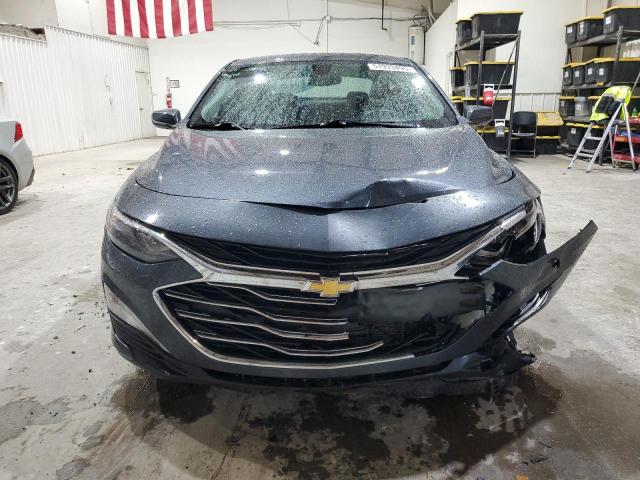 2020 CHEVROLET MALIBU LT - 1G1ZD5ST3LF113984
