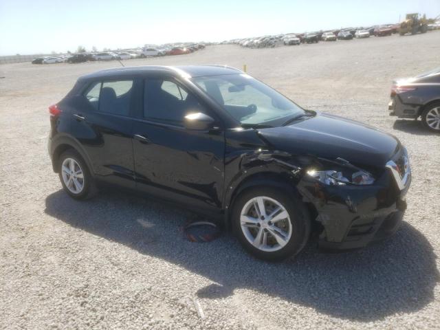 Vin: 3n1cp5cu9jl513677, lot: 53476185, nissan kicks s 20184