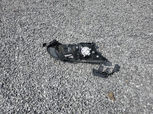 2017 HONDA ACCORD TOU 1HGCR3F93HA015125