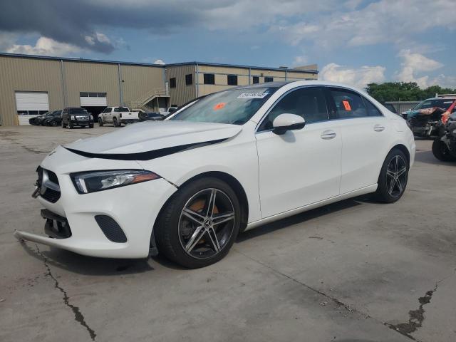 Vin: w1k3g4eb9nj371952, lot: 54238245, mercedes-benz a-class 220 2022 img_1