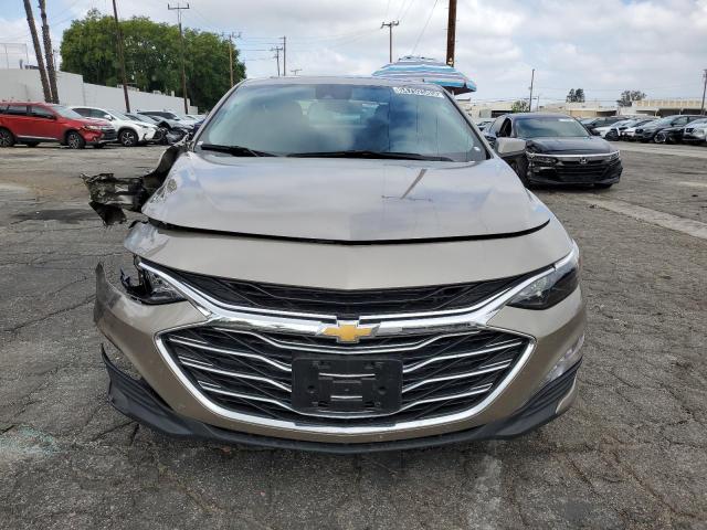 2024 CHEVROLET MALIBU LT - 1G1ZD5ST5RF239465