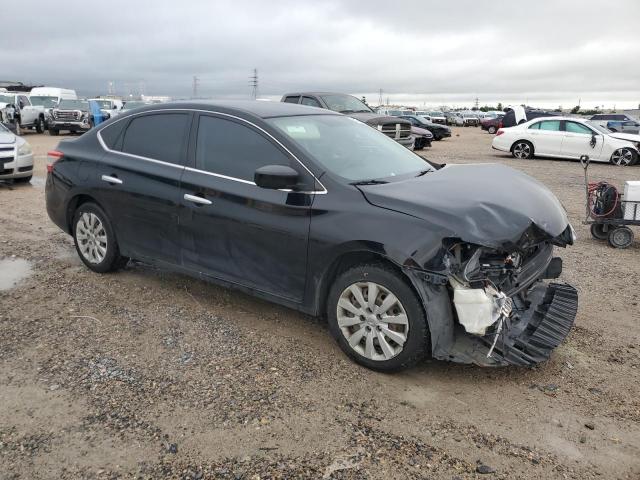 Vin: 3n1ab7ap6ey224067, lot: 54074315, nissan sentra s 20144
