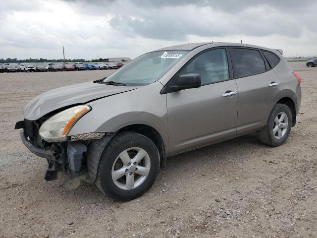 Vin: jn8as5mt4aw021288, lot: 53686165, nissan rogue s 2010 img_1