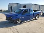 2016 RAM 1500 ST - 1C6RR6FT9GS170185