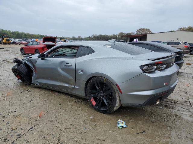 2023 CHEVROLET CAMARO LT 1G1FD1RX0P0152447