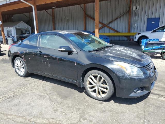Vin: 1n4bl2ep7ac171240, lot: 54870905, nissan altima sr 20104