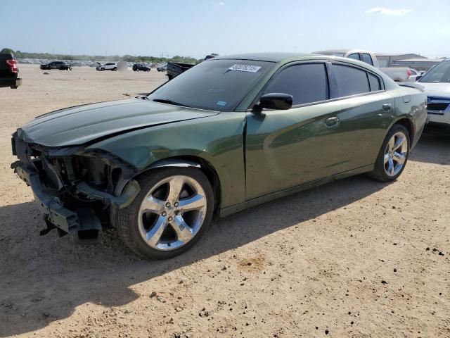 Vin: 2c3cdxbgxnh157806, lot: 52878215, dodge charger sxt 2022 img_1