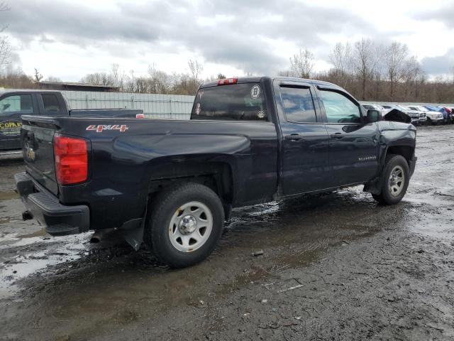 Vin: 1gcvkpeh1ez157546, lot: 51833105, chevrolet all models k1500 20143
