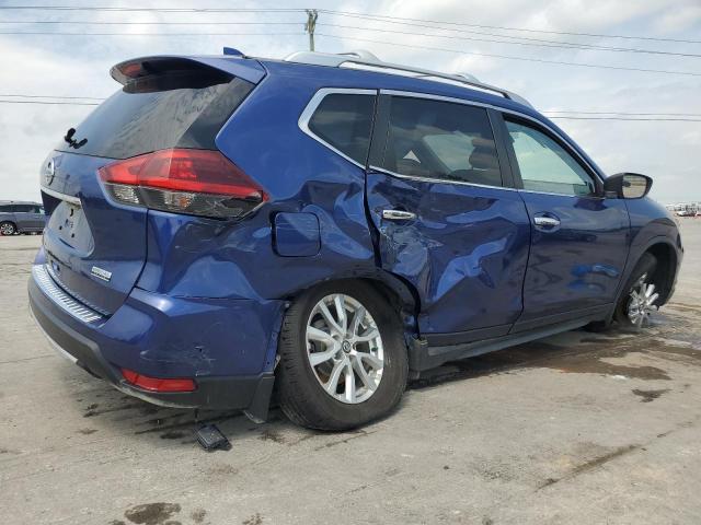 Vin: jn8at2mt0lw002414, lot: 54941445, nissan rogue s 20203