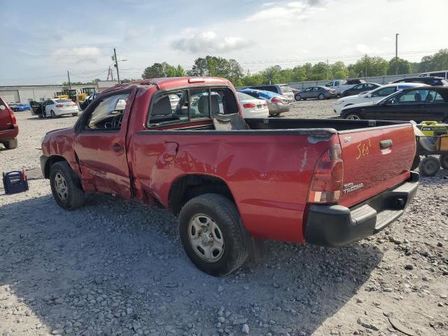 Vin: 5tfnx4cn0dx017667, lot: 53748315, toyota all models 20132