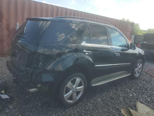 Vin: 4jgbb8gb9ba637177, lot: 54780935, mercedes-benz m-class 350 4matic 20113