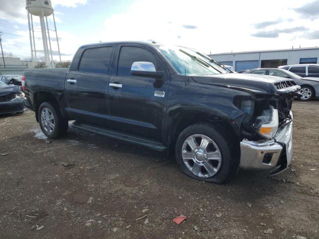 Vin: 5tfaw5f11fx441961, lot: 52326755, toyota tundra crewmax 1794 20154