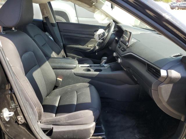 2020 NISSAN ALTIMA S - 1N4BL4BV1LC128434