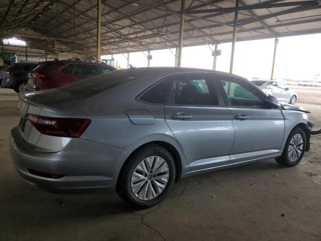 Vin: 3vwc57bu6km255532, lot: 52763195, volkswagen jetta s 20193