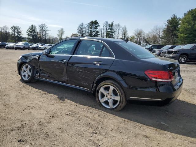 Vin: wddhf8jb7ea956812, lot: 52854595, mercedes-benz e-class 350 4matic 20142