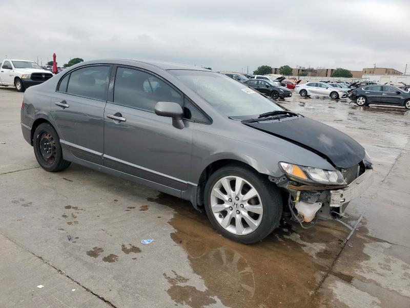 Vin: 2hgfa1f52ah315977, lot: 54240115, honda civic lx 20104