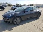2023 TESLA MODEL 3 - 5YJ3E1EA9PF453406
