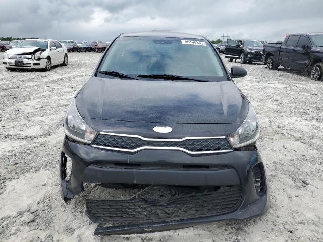 2019 KIA RIO S - 3KPA25AB7KE176064