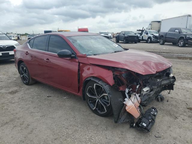 Vin: 1n4bl4cwxpn334269, lot: 54430805, nissan altima sr 20234