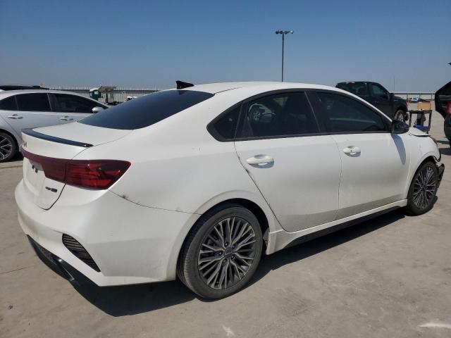 Vin: 3kpf54ad1re773861, lot: 52617415, kia forte gt line 20243