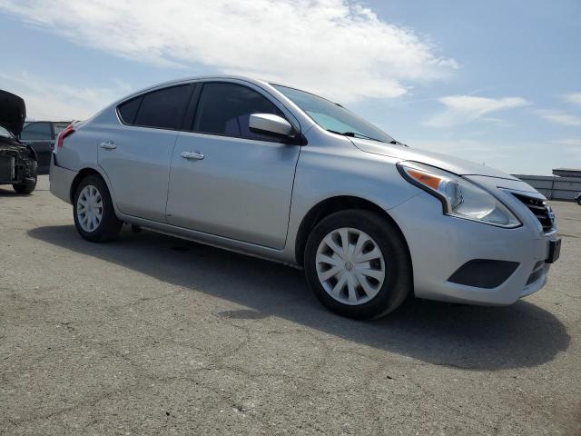 Vin: 3n1cn7ap1jk442043, lot: 55273775, nissan versa s 20184