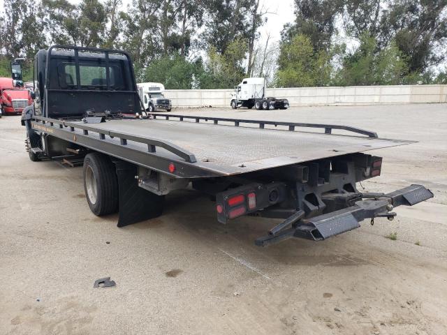 2017 HINO 258/268 #3297883803