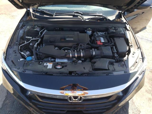 2018 HONDA ACCORD TOU - 1HGCV2F97JA044736