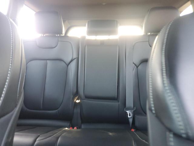 2024 JEEP GRAND CHER - 1C4RJHBG5RC222834