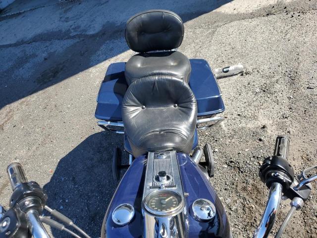 2003 HARLEY-DAVIDSON FLHRI SHRI 1HD1FWW1X3Y733943