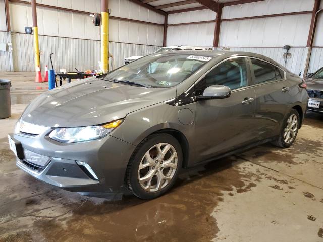 Vin: 1g1rd6s55hu153378, lot: 53869145, chevrolet volt premier 2017 img_1