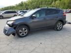 2015 TOYOTA RAV4 XLE - 2T3RFREV6FW280770