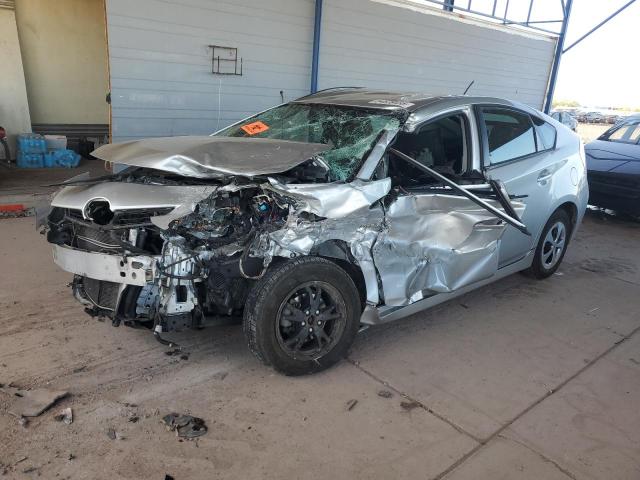 Vin: jtdkn3du8c1534905, lot: 54629435, toyota prius 2012 img_1
