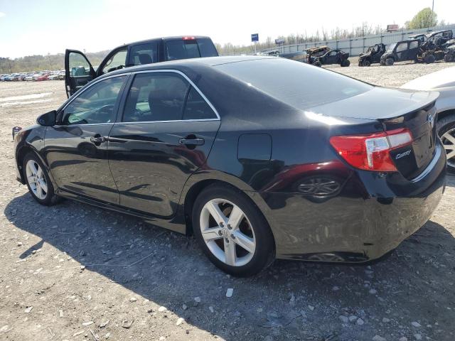 Vin: 4t1bf1fk4cu056098, lot: 51539995, toyota camry base 20122