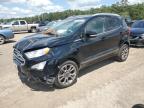 Top Destinations for Shipping Cars from the USA