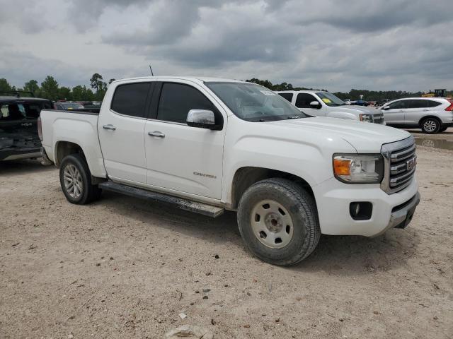 Vin: 1gtg5de31g1150942, lot: 54010845, gmc canyon slt 20164