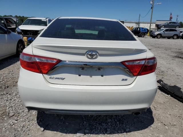 2016 TOYOTA CAMRY LE - 4T1BF1FK5GU133163